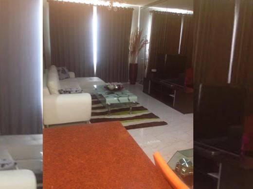 apartment for rent in tropic garden district 2 d205331 (1)